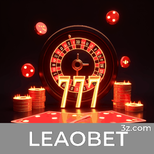 Symbols of Egypt - Slot PG Soft com temática egípcia, RTP 96.71% e símbolos expanding wild disponível na LEAOBET