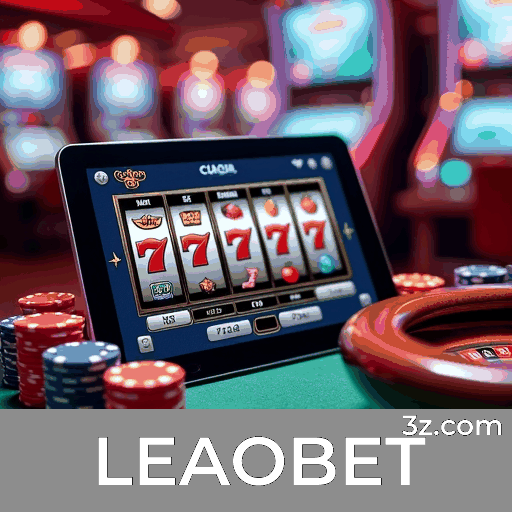 Plushie Frenzy - Slot premium da PG Soft com RTP de 96.75% disponível na LEAOBET