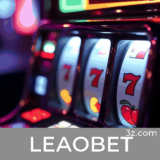 Bikini Paradise - Slot PG Soft com RTP 96.70% e símbolos wild expansivos disponível na LEAOBET