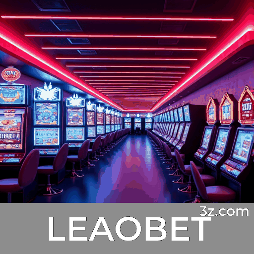 The Great Icescape - Slot PG Soft com RTP 96.72% e sistema de avalanche disponível na LEAOBET